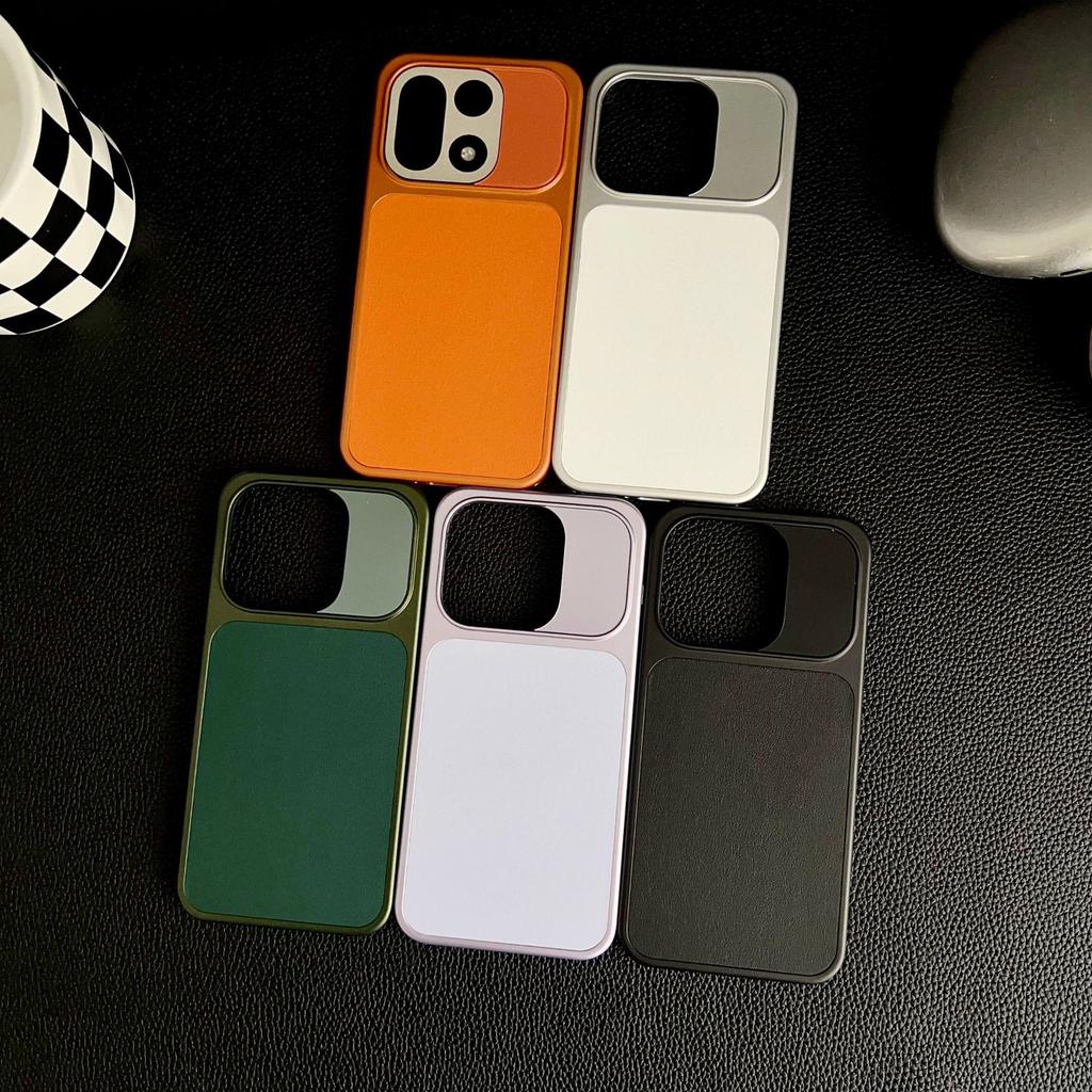 Магнитный чехол из искусственной кожи Honor Magic8Pro - Роскошный с текстурой личи X300Pro Ударопрочный чехол-защита