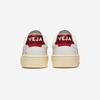[VEJA] V-90, VD2003657, 1020110784, Popular Korean Shoes