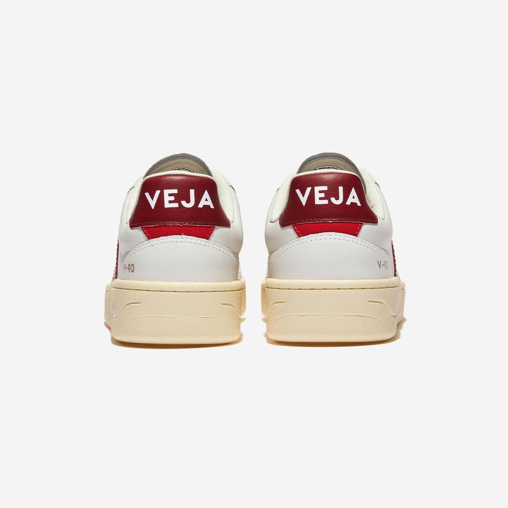 [VEJA] V-90, VD2003657, 1020110784, Popular Korean Shoes