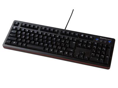 Игровая клавиатура BFKB109UP1