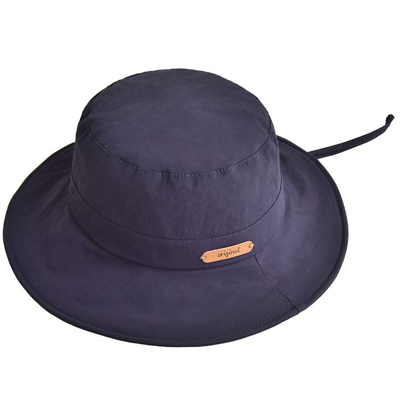 Женская летняя солнцезащитная шляпа от УФ-лучей, водостойкая, складная, легкая кепка, удобная для путешествий, шляпа-солнцезащита
