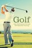 Книга Golf : Peak Performance Through Self-Hypnosis Training