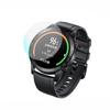 Smart Watch Shockproof HD Full Cover Soft Watch Screen Protector TPU Hydrogel Film