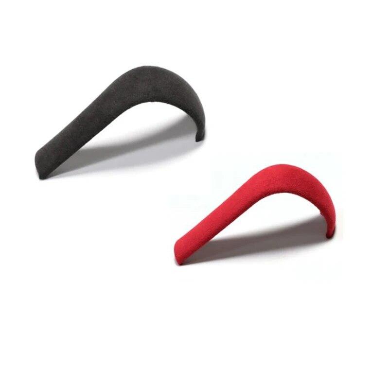 Высококачественная замшевая упаковка, чехол для ручки переключения передач, отделка из АБС-пластика, декоративные наклейки, аксессуары для BMW 3 серии E90 E92 E93 Z4 E89