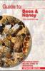 Книга Guide To Bees & Honey : The World's Best Selling Guide To Beekeeping