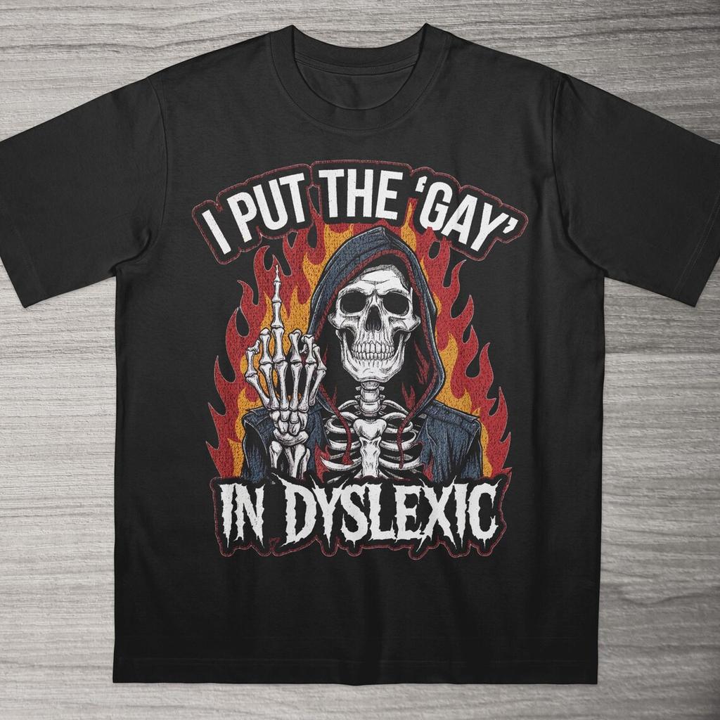 Let Me See Your Feet TShirt Cringe shirt Inappropriate Shirt Stupid Meme Shirt Skeleton Meme Shirt Gothic Meme Shirt