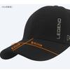 Зимняя толстая теплая шерстяная бейсболка большого размера Snapback Hat для мужчин с большой головой Outdoor Dad Feat Большая спортивная кепка 55-60 см 60-65 см