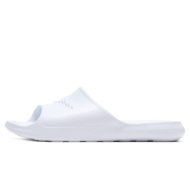 Nike Женские шлепанцы Victori One