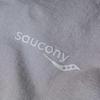 Saucony Jackets & Coats Men's Bright Gray SC2249008C-MT06