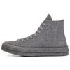 Chuck 70 J.W. Converse Hi Top Anderson x Chuck 70 'Felt' 162844C