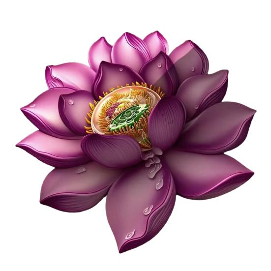 Коврик для пола 3D Дизайн с цветами Противоскользящий Водонепроницаемый Износостойкий Ковер для пола Подушка для коленей для йоги и медитации