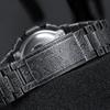 Casio Мужские часы G-SQUAD Черные DW-5600UBB-1A(Команда788--)