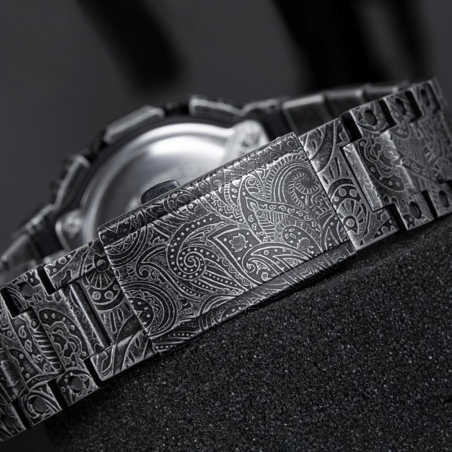 Casio Мужские часы G-SQUAD Черные DW-5600UBB-1A(Команда788--)