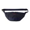 SHOULDER BAG SLASH S MW Navy GEN