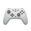 Беспроводной геймпад GameSir Nova Lite, Bluetooth-контроллер для игр с эффектом Холла для Switch, Android, iOS, ПК, игр в Steam