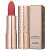 Губная помада Rouge Heel Bloom Diamond Lipstick Jewelry Edition 05 Розовый Опал 3.0г