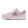 NB 373 Удобные Универсальные Низкие Детские Повседневные Кроссовки Детские кроссовки Светло-розовый YV373VD2