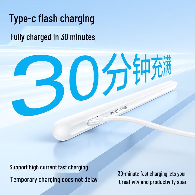 Емкостный стилус ShineMo для планшетов Xiaomi и Redmi
