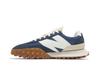 Men's Sneakers New Balance XC-72 'Navy Gum'