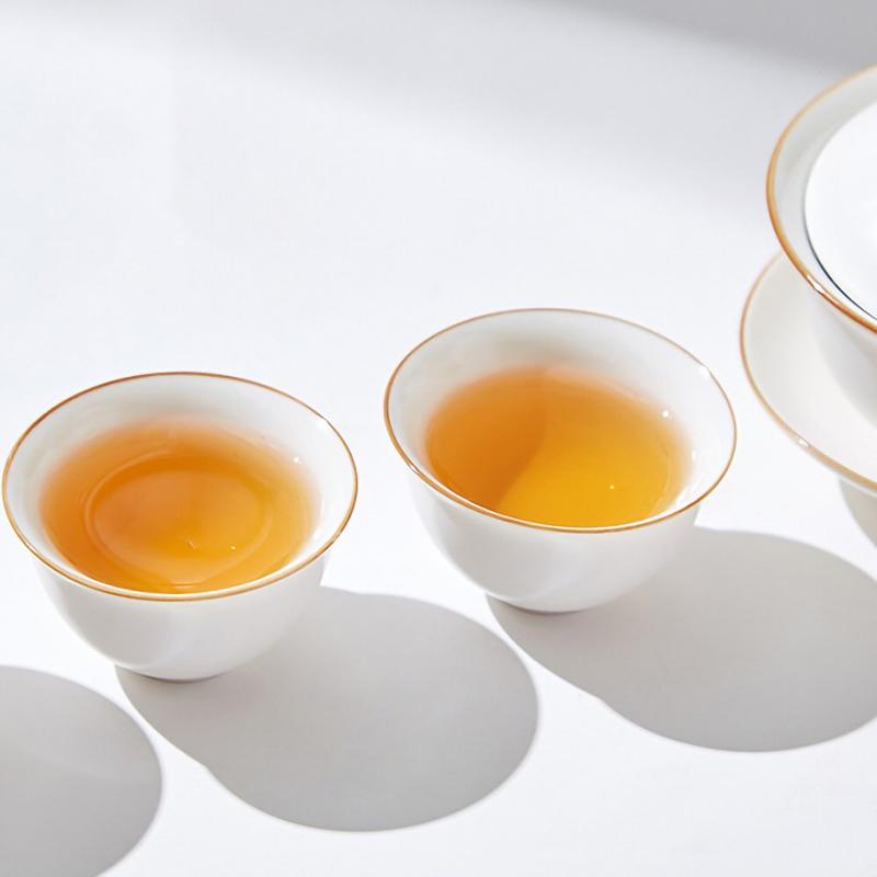 150 г чай Улун тайваньского происхождения Чай Лишань Улун/Чай Даюлин Улун/Чай Алишань Улун/Чай Дундин Улун/Чай Гаошань Улун