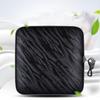 Car Universal Heated Seat Pad Heating Pad Seat Heating Mat Winter