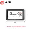 Hanvon ESP1510 15,6-дюймовый цифровой экран для рукописного ввода