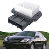 New Blower Motor Resistor 87165-13010 For Toyota 4Runner Lexus RX350