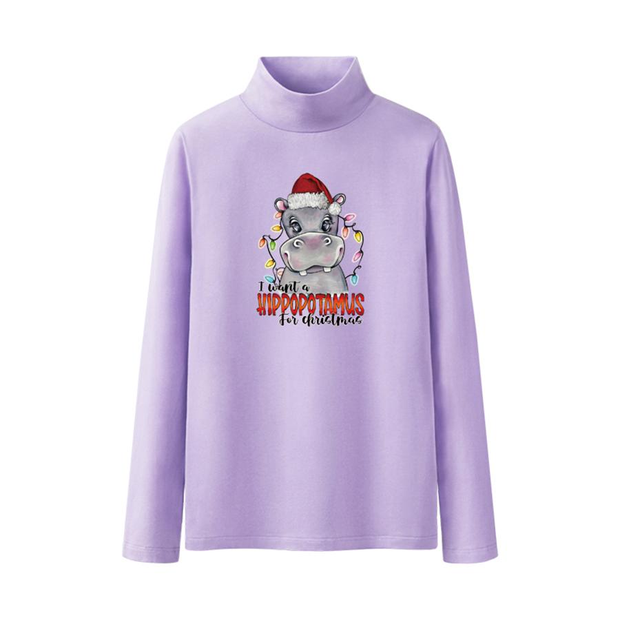 Рождественские нашивки, зимние наклейки, художественные ремесла, глажка одежды, аппликация, термоклейкая передача, аксессуары «сделай сам», утюг на переносе, подарок