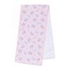 Sanrio My Melody Muffler That Gets Cold When Wet 808768