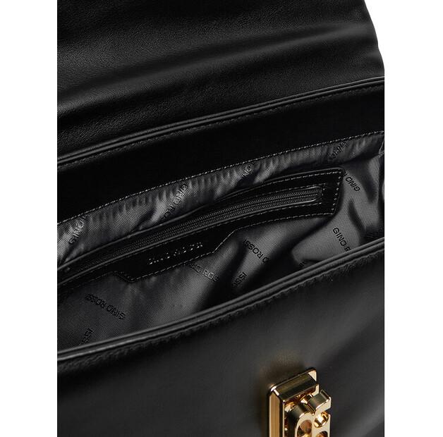 Сумка Gino Rossi Gino Rossi CEO-ATALIA-DA8144 чёрный