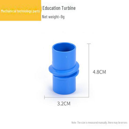 Совместимые строительные блоки из крупных частиц: Механические приводы и принадлежности для обучения робототехнике (9656 шт. оптом)
