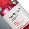 Medicube Сыворотка TXA с ниацинамидом 15% 30 мл