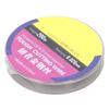 200M Phone LCD Screen Cutting Line High Hardness Steel Phone LCD Screen Separating Wire