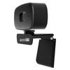 Aoni C15 1080P HD USB Webcam with Microphone