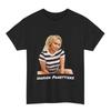Hayden Panettiere Memorial T-Shirt - Premium Ultra-Soft Unisex Cotton Tee
