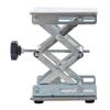 Remote Control Model Car Router Lift for Car Toy Upgrade Accessories 304 Stainless Steel Made
