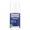 Déodorant Roll-On - Weleda - Homme - 24h - 50ml - Parfum Tonique