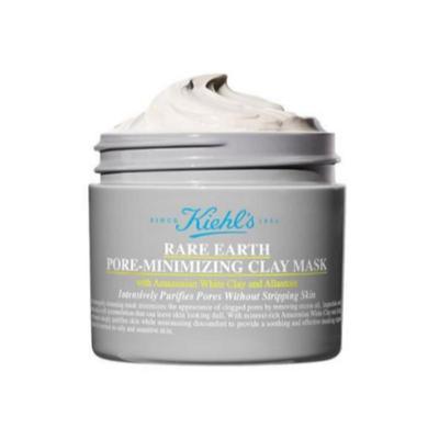 Kiehl’s Rare Earth Pore Minimizing Clay Mask 125 мл