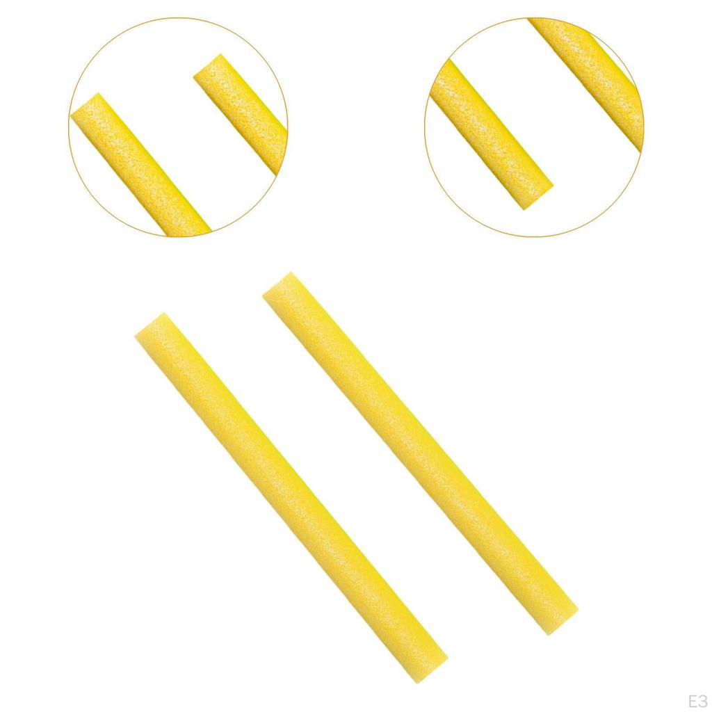 Боксерская тренировочная палка, подушка для ударов, губка для отработки ударов для кикбоксинга, тренировки, упражнения по грэпплингу