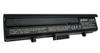 Laptop Battery For Dell Xps M1330 M1330H M1350 Inspiron 1318 4400Mah