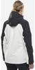 Куртка Millet Kamet GTX Jacket foggy dew black N9301