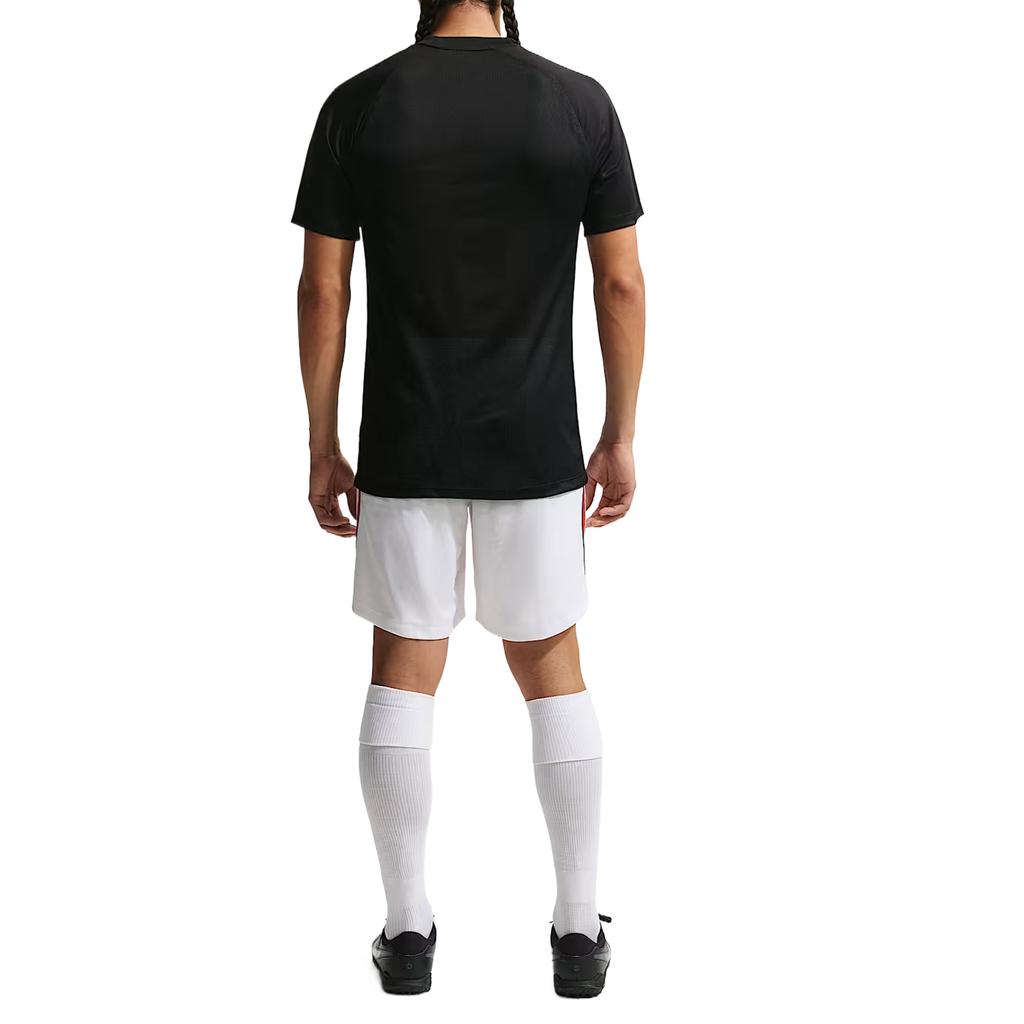 Nike Англия 2026 Стадион Домашние Мужские Nike Dri-FIT Футбольные Реплика Шорты IB4845-100