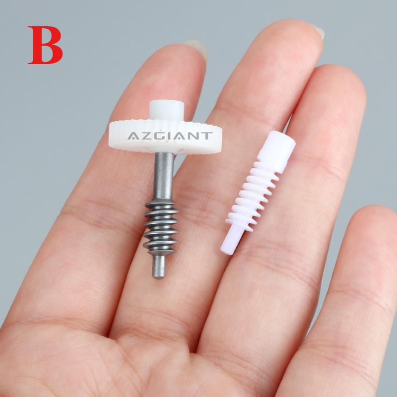 Для Acura MDX 2011-2019 RDX 2007-2025 Автомобильные аксессуары Автоматическое складывание Зеркало заднего вида Боковое зеркало Модуль управления Привод и набор шестерен