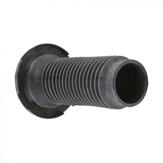 Car Front Shock Absorber Strut Boot Bellow For Lexus RX270 RX350 RX400H RX450H