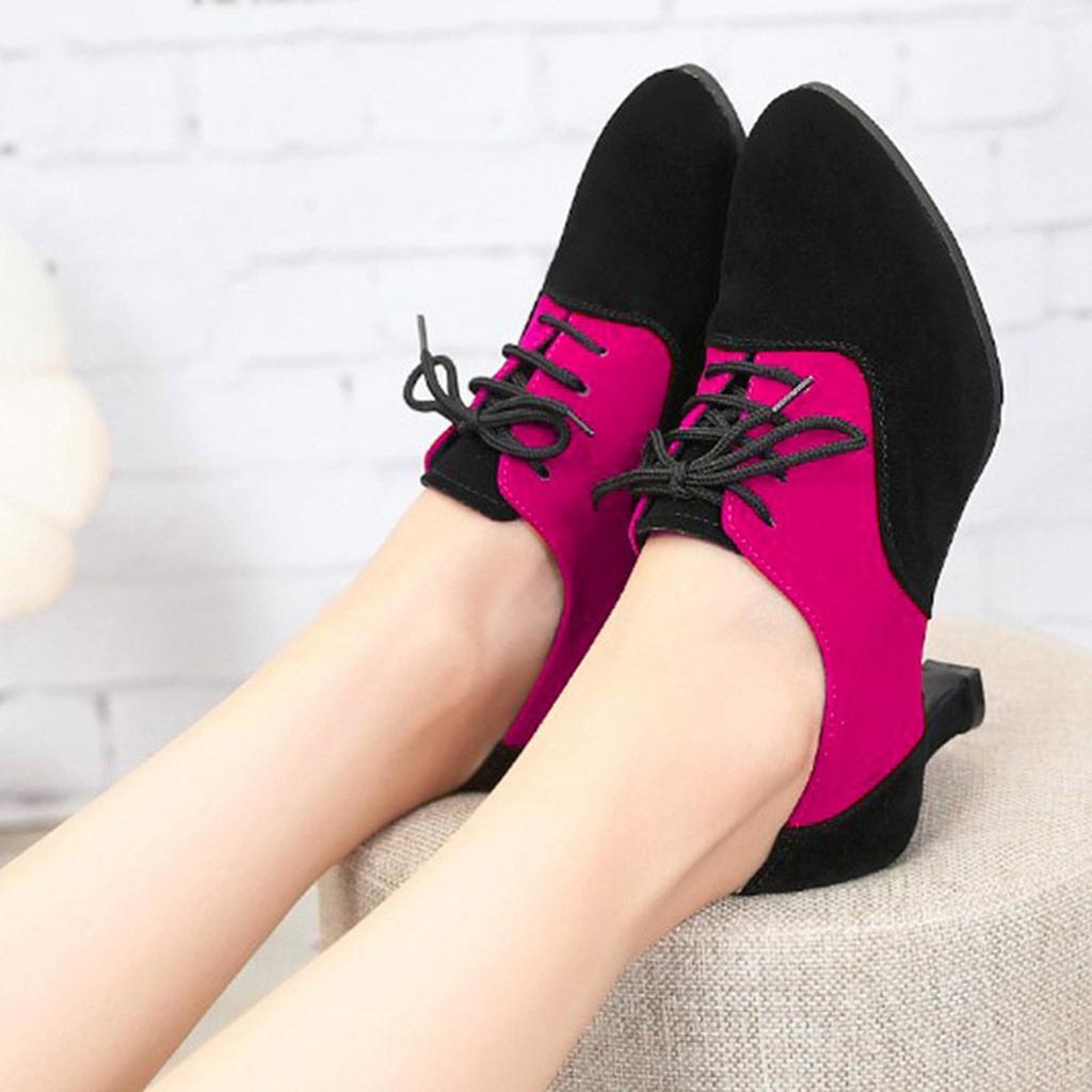 Женская обувь для бальных танцев, танго, латинских танцев, обувь с блестками, обувь для социальных танцев