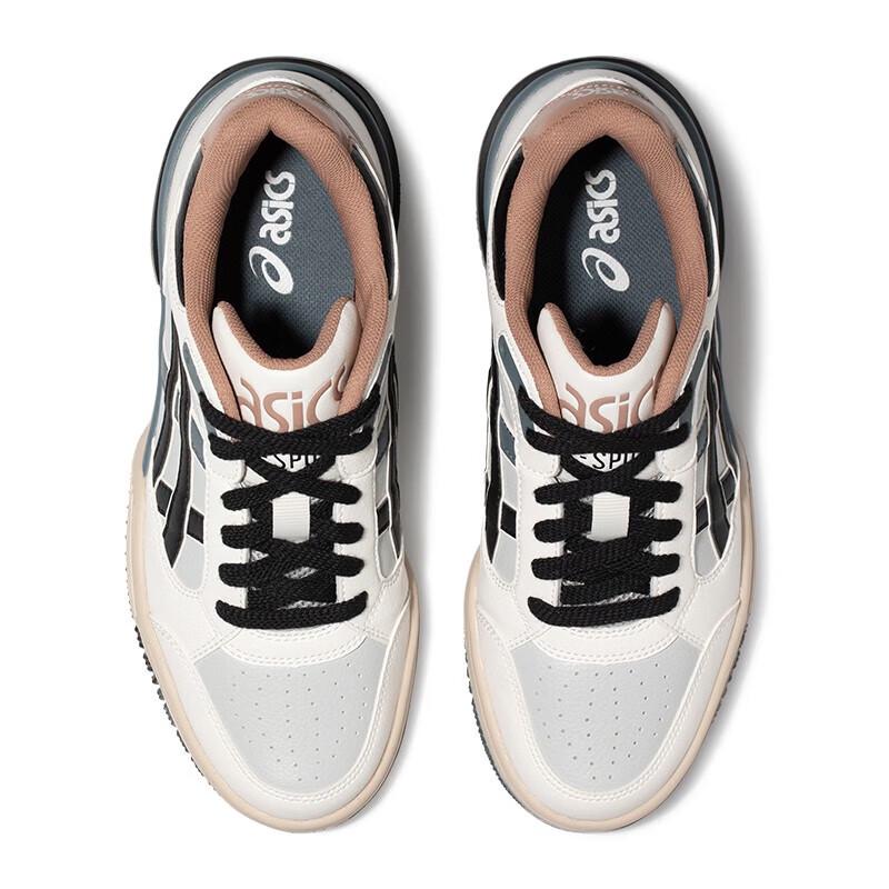 Asics Кроссовки GEL-SPOTLYTE LOW для повседневной игры в баскетбол