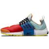 Air Presto What The DM9554-900