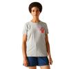 Regatta Womens/Ladies Filandra VX Fleur T-Shirt