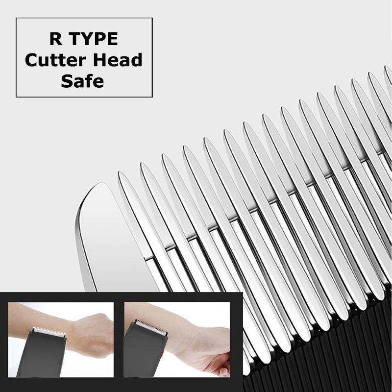 Бритва для половых органов на лобке для мужчин, машинка для стрижки яичек, триммер для бритья, косилка для паха, секс-стрижка, электрическая бритва для подмышек, против порезов