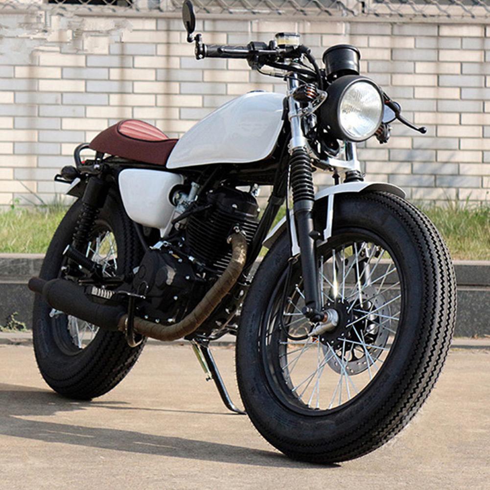 5M рулон стекловолокна Теплозащитный экран для выхлопной трубы мотоцикла Теплозащитная лента для изоляции выхлопной трубы